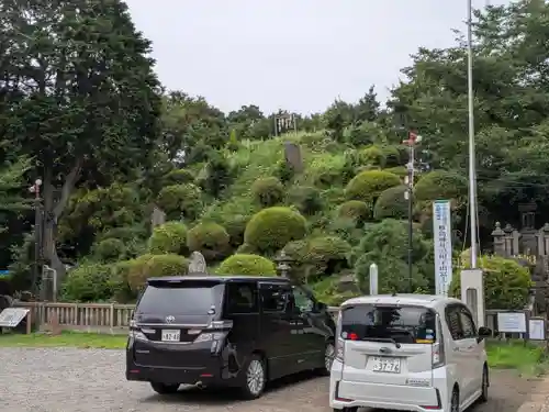 敷島神社(埼玉県)