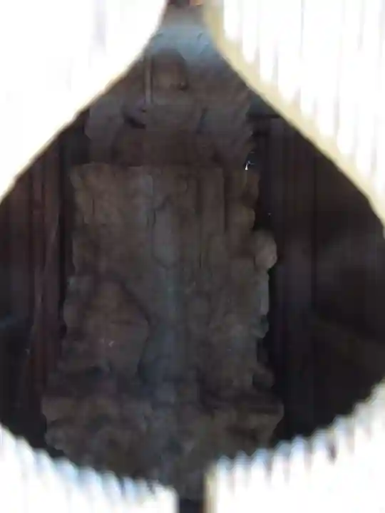 浄雲寺(茨城県)