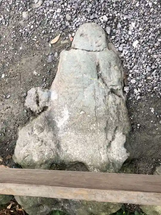 伊勢神宮外宮(豊受大神宮)(三重県)