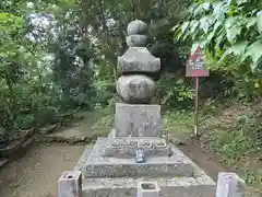 岩船寺(京都府)