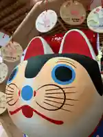 總社 和田八幡宮(福井県)