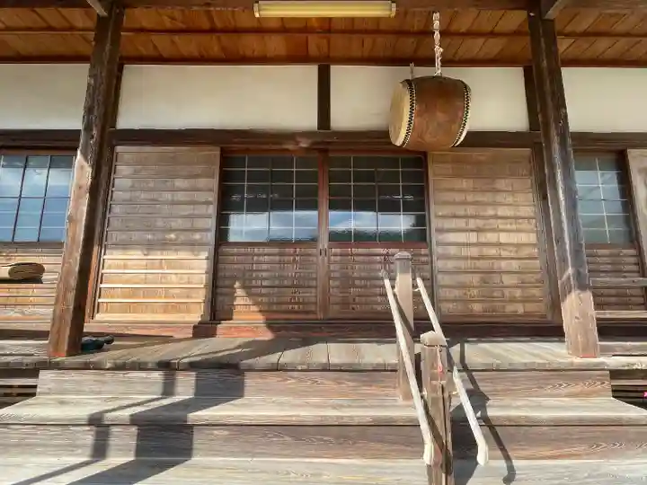 浄敬寺(滋賀県)