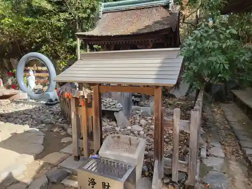 石手寺(愛媛県)
