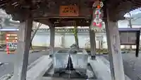 修禅寺(静岡県)
