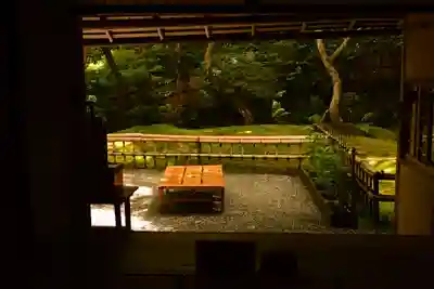 祇王寺(京都府)