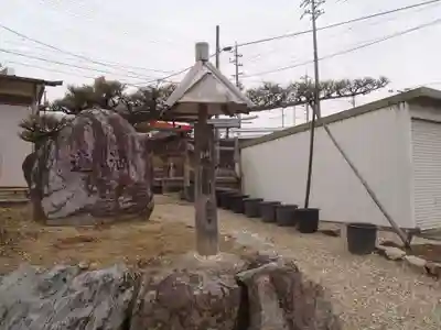 瑞雲寺(愛知県)