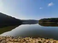 諏訪神社(長崎県)