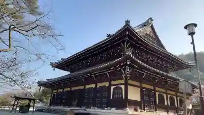南禅寺のその他建物
