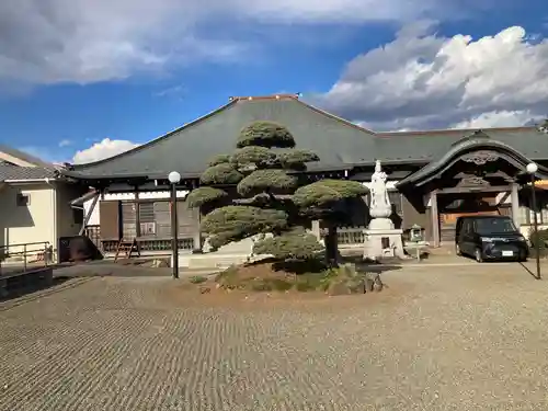 金剛頂寺(神奈川県)