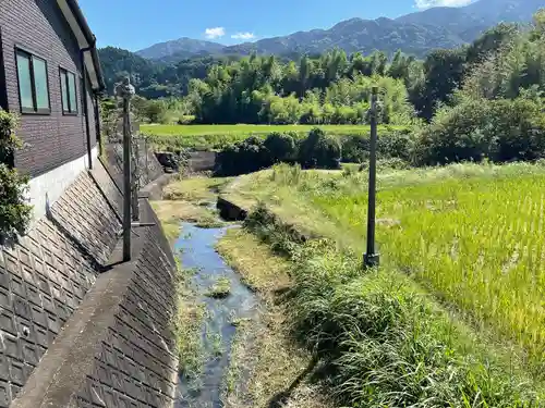 玉林寺(三重県)