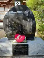 大林寺の建物その他