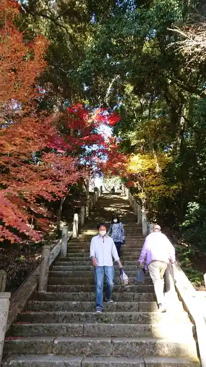 一乗寺のその他建物