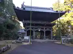 正福寺(三重県)