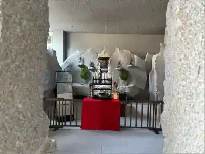 宗恵院(大阪府)