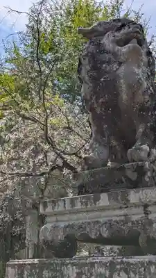 北白川天神宮(京都府)