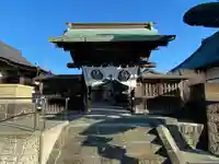 蓮行坊(静岡県)