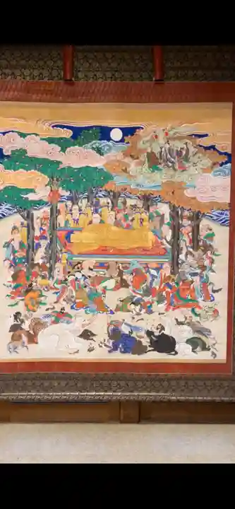 太宗寺(東京都)