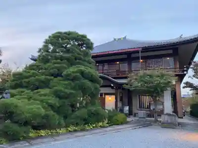本昌寺(京都府)