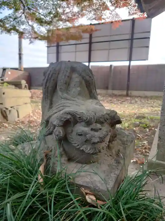 葛西神社の{uncategorized: "未分類", other: "その他", undefined: "問題あり", building: "その他建物", grave: "お墓", sacred_gate: "鳥居", guardian: "狛犬", statue: "像", buddha: "仏像", history: "歴史", nature: "自然", garden: "庭園", animal: "動物", pagoda: "塔", temizu: "手水舎", mountain_gate: "山門・神門", sanctuary: "本殿・本堂", subordinate: "末社・摂社", art: "芸術", scenery: "景色", jizo: "地蔵", ema: "絵馬", goshuin: "御朱印", omikuji: "おみくじ", items: "授与品その他", amulet: "お守り", goshuincho: "御朱印帳", eats: "食事", festival: "お祭り", votive_dance: "神楽", shichigosan: "七五三参", wedding: "結婚式", experience: "体験その他", initially: "初詣", around: "周辺", anti_infection: "感染症対策"}