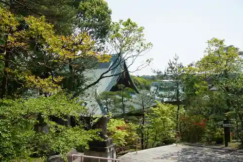 村松虚空蔵堂（日高寺）のその他建物
