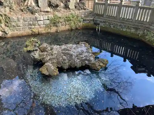 成田山新勝寺(千葉県)