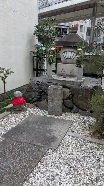 誓願寺(京都府)