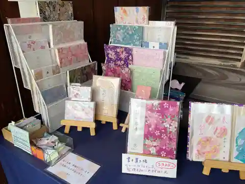 一乗寺(東京都)