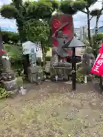 福昌禅寺(鹿児島県)