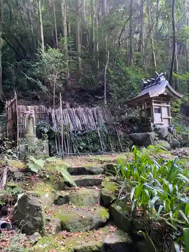 天龍院(大阪府)