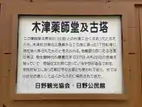 木津薬師堂の{uncategorized: "未分類", other: "その他", undefined: "問題あり", building: "その他建物", grave: "お墓", sacred_gate: "鳥居", guardian: "狛犬", statue: "像", buddha: "仏像", history: "歴史", nature: "自然", garden: "庭園", animal: "動物", pagoda: "塔", temizu: "手水舎", mountain_gate: "山門・神門", sanctuary: "本殿・本堂", subordinate: "末社・摂社", art: "芸術", scenery: "景色", jizo: "地蔵", ema: "絵馬", goshuin: "御朱印", omikuji: "おみくじ", items: "授与品その他", amulet: "お守り", goshuincho: "御朱印帳", eats: "食事", festival: "お祭り", votive_dance: "神楽", shichigosan: "七五三参", wedding: "結婚式", experience: "体験その他", initially: "初詣", around: "周辺", anti_infection: "感染症対策"}