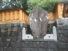 健軍神社(熊本県)