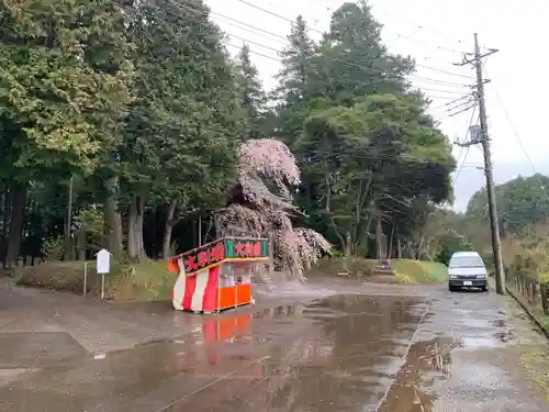 長光寺(千葉県)