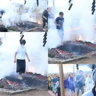 五井山 妙善院(愛知県)