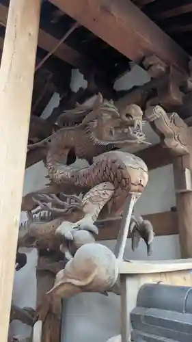 京善寺(大阪府)