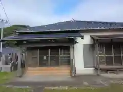 海宝寺(神奈川県)