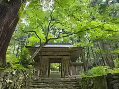 百済寺(滋賀県)