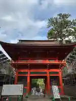 鹿島神宮の{uncategorized: "未分類", other: "その他", undefined: "問題あり", building: "その他建物", grave: "お墓", sacred_gate: "鳥居", guardian: "狛犬", statue: "像", buddha: "仏像", history: "歴史", nature: "自然", garden: "庭園", animal: "動物", pagoda: "塔", temizu: "手水舎", mountain_gate: "山門・神門", sanctuary: "本殿・本堂", subordinate: "末社・摂社", art: "芸術", scenery: "景色", jizo: "地蔵", ema: "絵馬", goshuin: "御朱印", omikuji: "おみくじ", items: "授与品その他", amulet: "お守り", goshuincho: "御朱印帳", eats: "食事", festival: "お祭り", votive_dance: "神楽", shichigosan: "七五三参", wedding: "結婚式", experience: "体験その他", initially: "初詣", around: "周辺", anti_infection: "感染症対策"}