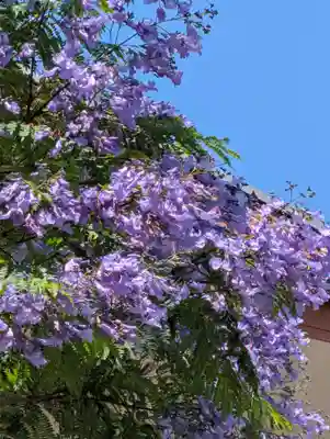 正覚院(神奈川県)