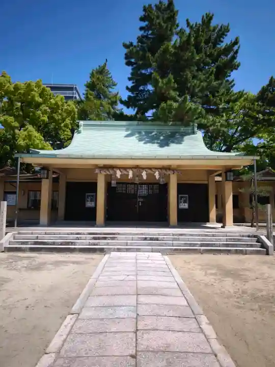 阿沼美神社の{uncategorized: "未分類", other: "その他", undefined: "問題あり", building: "その他建物", grave: "お墓", sacred_gate: "鳥居", guardian: "狛犬", statue: "像", buddha: "仏像", history: "歴史", nature: "自然", garden: "庭園", animal: "動物", pagoda: "塔", temizu: "手水舎", mountain_gate: "山門・神門", sanctuary: "本殿・本堂", subordinate: "末社・摂社", art: "芸術", scenery: "景色", jizo: "地蔵", ema: "絵馬", goshuin: "御朱印", omikuji: "おみくじ", items: "授与品その他", amulet: "お守り", goshuincho: "御朱印帳", eats: "食事", festival: "お祭り", votive_dance: "神楽", shichigosan: "七五三参", wedding: "結婚式", experience: "体験その他", initially: "初詣", around: "周辺", anti_infection: "感染症対策"}