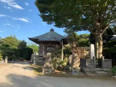 西安寺(千葉県)