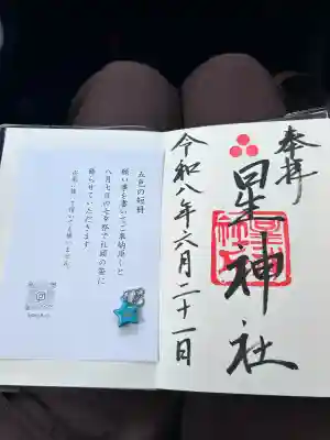星神社(愛知県)