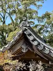 廣峯神社(兵庫県)