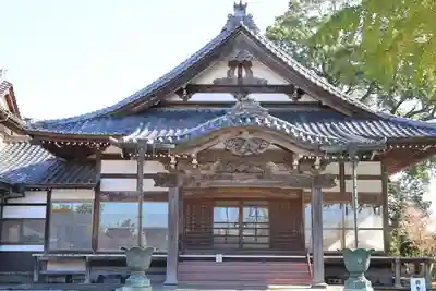慈恩寺(埼玉県)