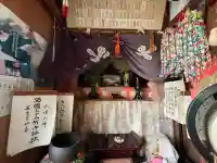 見性寺(岐阜県)