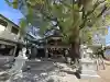 石津神社の{uncategorized: "未分類", other: "その他", undefined: "問題あり", building: "その他建物", grave: "お墓", sacred_gate: "鳥居", guardian: "狛犬", statue: "像", buddha: "仏像", history: "歴史", nature: "自然", garden: "庭園", animal: "動物", pagoda: "塔", temizu: "手水舎", mountain_gate: "山門・神門", sanctuary: "本殿・本堂", subordinate: "末社・摂社", art: "芸術", scenery: "景色", jizo: "地蔵", ema: "絵馬", goshuin: "御朱印", omikuji: "おみくじ", items: "授与品その他", amulet: "お守り", goshuincho: "御朱印帳", eats: "食事", festival: "お祭り", votive_dance: "神楽", shichigosan: "七五三参", wedding: "結婚式", experience: "体験その他", initially: "初詣", around: "周辺", anti_infection: "感染症対策"}