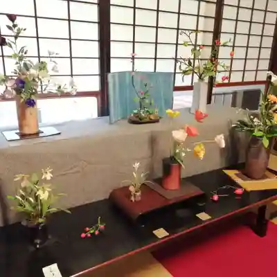 全忠寺(愛知県)