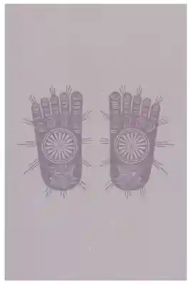 浄瑠璃寺(愛媛県)