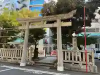 椙森神社の{uncategorized: "未分類", other: "その他", undefined: "問題あり", building: "その他建物", grave: "お墓", sacred_gate: "鳥居", guardian: "狛犬", statue: "像", buddha: "仏像", history: "歴史", nature: "自然", garden: "庭園", animal: "動物", pagoda: "塔", temizu: "手水舎", mountain_gate: "山門・神門", sanctuary: "本殿・本堂", subordinate: "末社・摂社", art: "芸術", scenery: "景色", jizo: "地蔵", ema: "絵馬", goshuin: "御朱印", omikuji: "おみくじ", items: "授与品その他", amulet: "お守り", goshuincho: "御朱印帳", eats: "食事", festival: "お祭り", votive_dance: "神楽", shichigosan: "七五三参", wedding: "結婚式", experience: "体験その他", initially: "初詣", around: "周辺", anti_infection: "感染症対策"}
