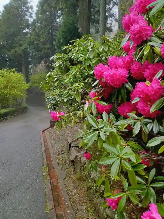 播州清水寺(兵庫県)