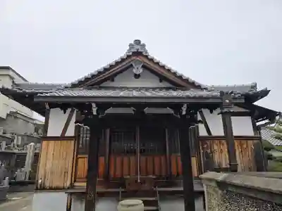 南光寺(和歌山県)